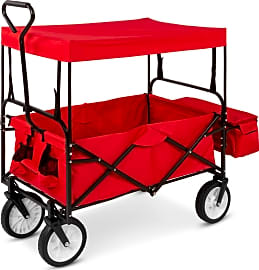 Best Choice Products Utility