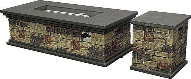 Great Deal Furniture Lillian