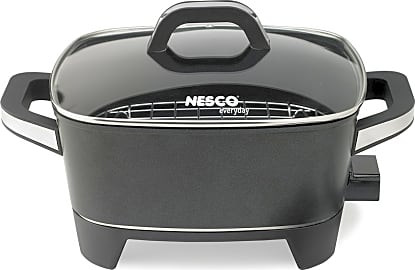 Nesco Extra Deep