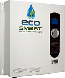EcoSmart Eco 27