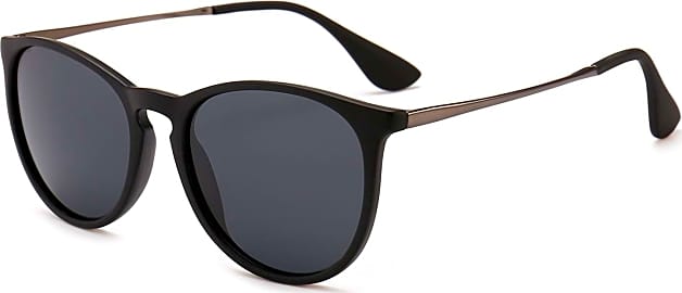 Sungait Classic Round