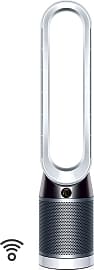 Dyson Pure Cool