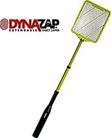 Dynazap DZ30100