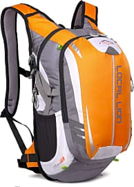 Locallion Rucksack