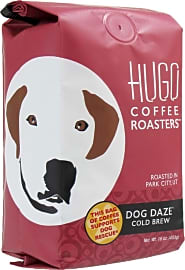 Hugo Coffee