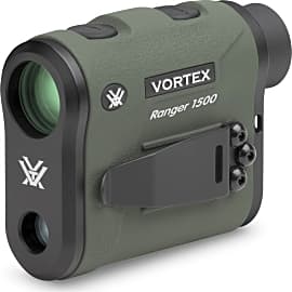 Vortex Optics Ranger