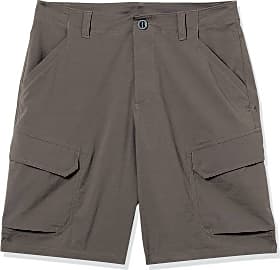 Under Armour Rambles