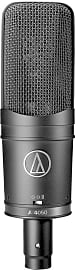 Audio-Technica 4050