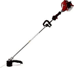 Echo SRM-225 Straight