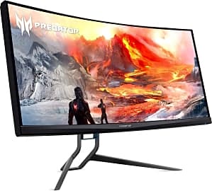 Acer Predator X35