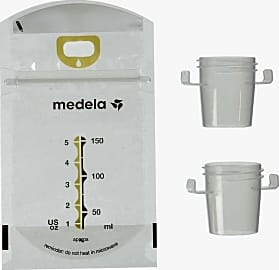 Medela 8487