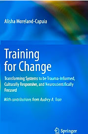 Training For Change
