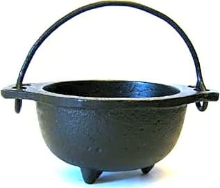 New Age Imports 3-Inch