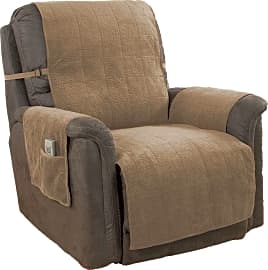 Link Shades Heavy-Duty