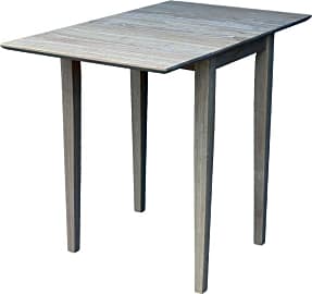 International Concepts Small