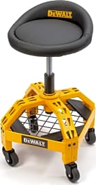 DeWalt Shop Stool