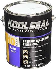 KST Kool Seal