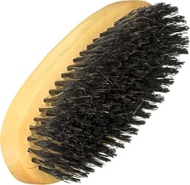 Magic Collection Reinforced