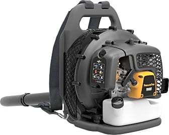 Poulan Pro PR48BT