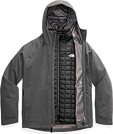 Thermoball Eco Triclimate