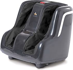 Human Touch Reflex 5S