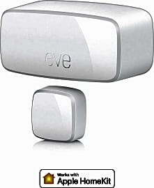 Eve Contact Sensor