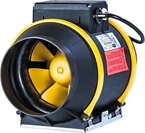 Can-Fan 736748 Max-Fan Pro