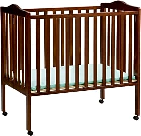 Delta Children Portable