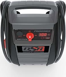 Schumacher DSR115