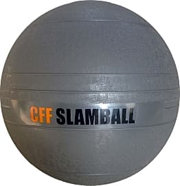 CFF Fit Slammer
