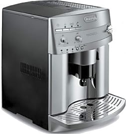 Delonghi Magnifica
