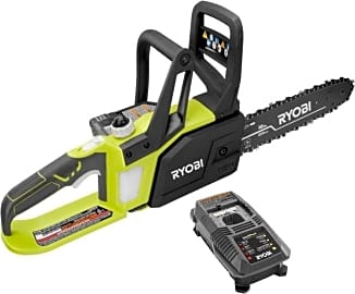 Ryobi P547