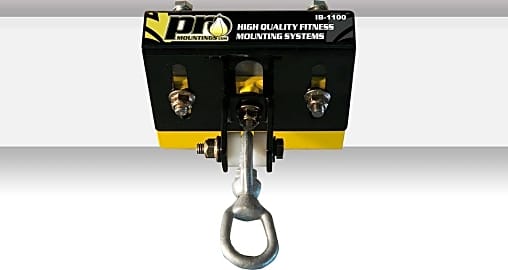 ProMountings IB-1100