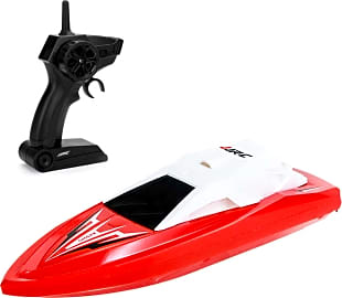 GotechoD RC Boat