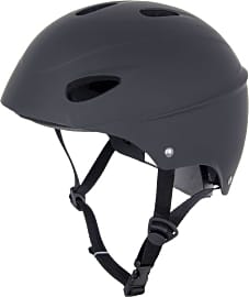 Northern River Supply Havoc