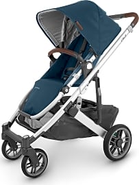 Uppababy Cruz V2