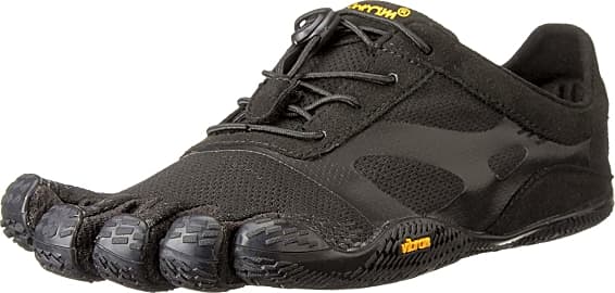 Vibram Cross-Trainer KSO Evo