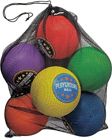 Franklin Sports Classics