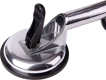 Cosmos Double 11350001387