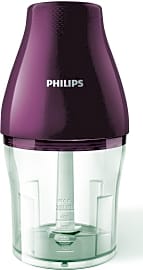 Philips Kitchen MultiChopper