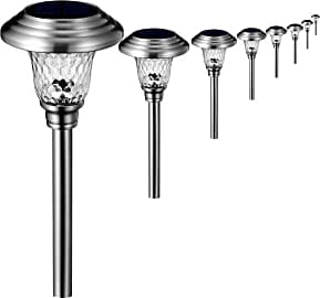 Beau Jardin Wireless