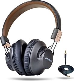 Avantree Audition Pro