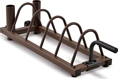 Steelbody Horizontal