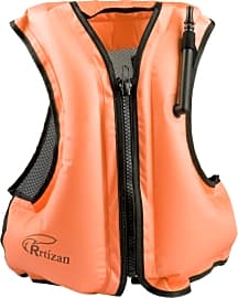 Rrtizan Swim Vest
