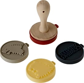 Game of Thrones Winter is Coming