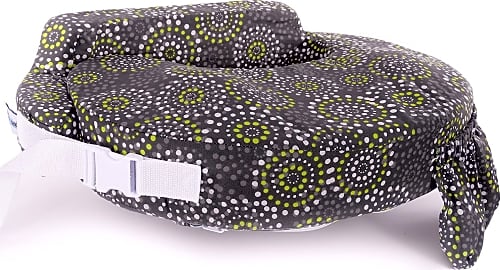 My Brest Friend Original