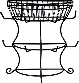 Gourmet Basics by Mikasa French Countryside