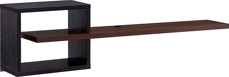 24/7 Shop at Home Calwin