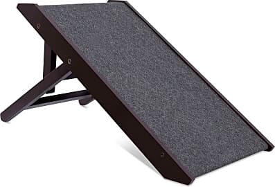 Internet's Best Adjustable