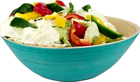 Ann Lee Design Extra Large